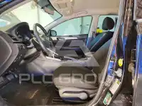 2019 Nissan SENTRA фото