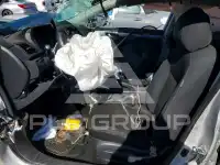 2019 Nissan SENTRA photo