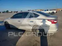 2019 Nissan SENTRA фото