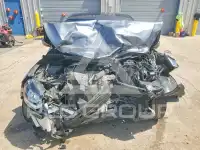 2019 Nissan SENTRA фото
