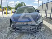 2019 Nissan SENTRA фото