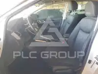 2019 Nissan SENTRA фото