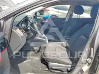2019 Nissan SENTRA photo