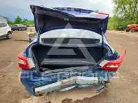 2019 Nissan SENTRA фото
