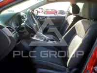 2019 Nissan SENTRA фото