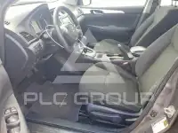 2019 Nissan SENTRA фото