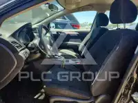 2019 Nissan SENTRA фото