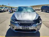 2019 Nissan SENTRA фото