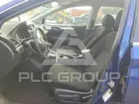 2019 Nissan SENTRA фото