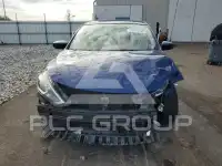 2019 Nissan SENTRA фото