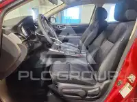 2019 Nissan SENTRA фото