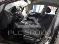 2019 Nissan SENTRA фото