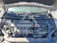 2019 Nissan SENTRA фото