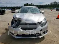 2019 Nissan SENTRA фото