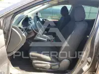 2019 Nissan SENTRA фото