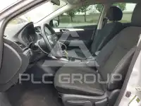 2019 Nissan SENTRA фото