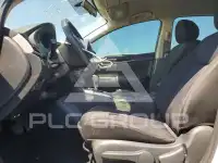 2019 Nissan SENTRA фото