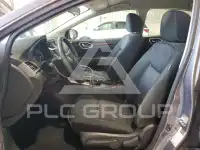2019 Nissan SENTRA фото