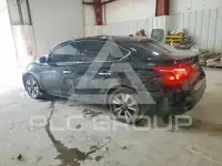 2019 Nissan SENTRA фото
