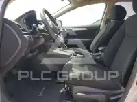 2019 Nissan SENTRA фото
