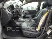 2019 Nissan SENTRA photo
