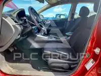2019 Nissan SENTRA photo