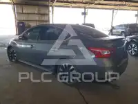 2019 Nissan SENTRA фото