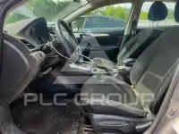 2019 Nissan SENTRA фото