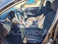 2019 Nissan SENTRA фото