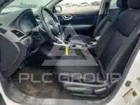 2019 Nissan SENTRA photo