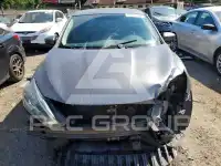 2019 Nissan SENTRA фото