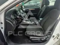 2019 Nissan SENTRA фото