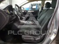 2019 Nissan SENTRA фото