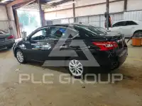 2019 Nissan SENTRA фото