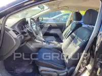 2019 Nissan SENTRA photo