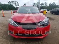 2019 Nissan SENTRA photo
