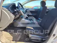 2019 Nissan SENTRA photo