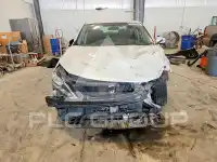 2019 Nissan SENTRA photo