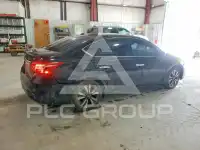 2019 Nissan SENTRA фото