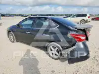 2019 Nissan SENTRA фото
