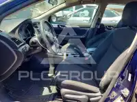 2019 Nissan SENTRA photo