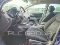 2019 Nissan SENTRA фото