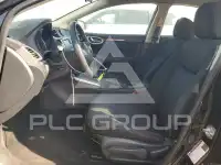 2019 Nissan SENTRA фото