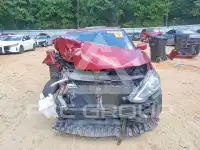 2019 Nissan SENTRA фото
