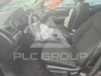 2019 Nissan SENTRA photo