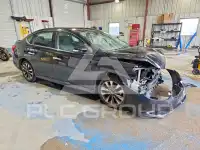 2019 Nissan SENTRA фото