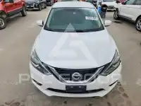 2019 Nissan SENTRA фото