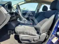 2019 Nissan SENTRA фото