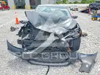 2019 Nissan SENTRA фото