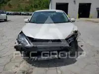 2019 Nissan SENTRA photo